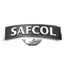 Safcol cliente ghesstion