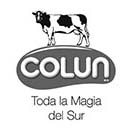 colun cliente ghesstion